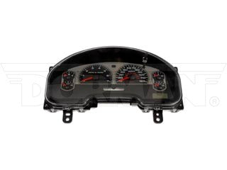 Dorman 599-854 Instrument Cluster