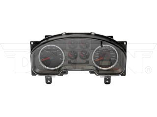 Dorman 599-855 Instrument Cluster