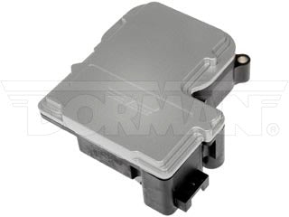 Dorman 599-863 ABS Control Module