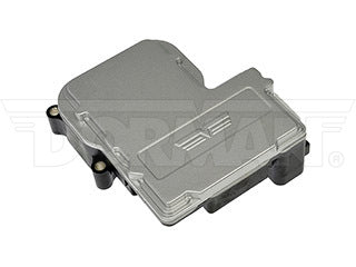 Dorman 599-864 ABS Control Module
