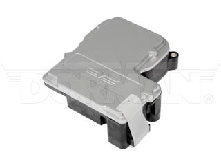 Dorman 599-866 ABS Control Module