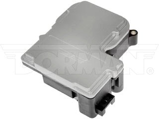 Dorman 599-867 ABS Control Module