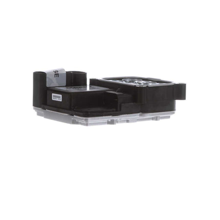 Dorman 599-868 ABS Module 2001-2007 Chevrolet Avalanche 2500 - view 6