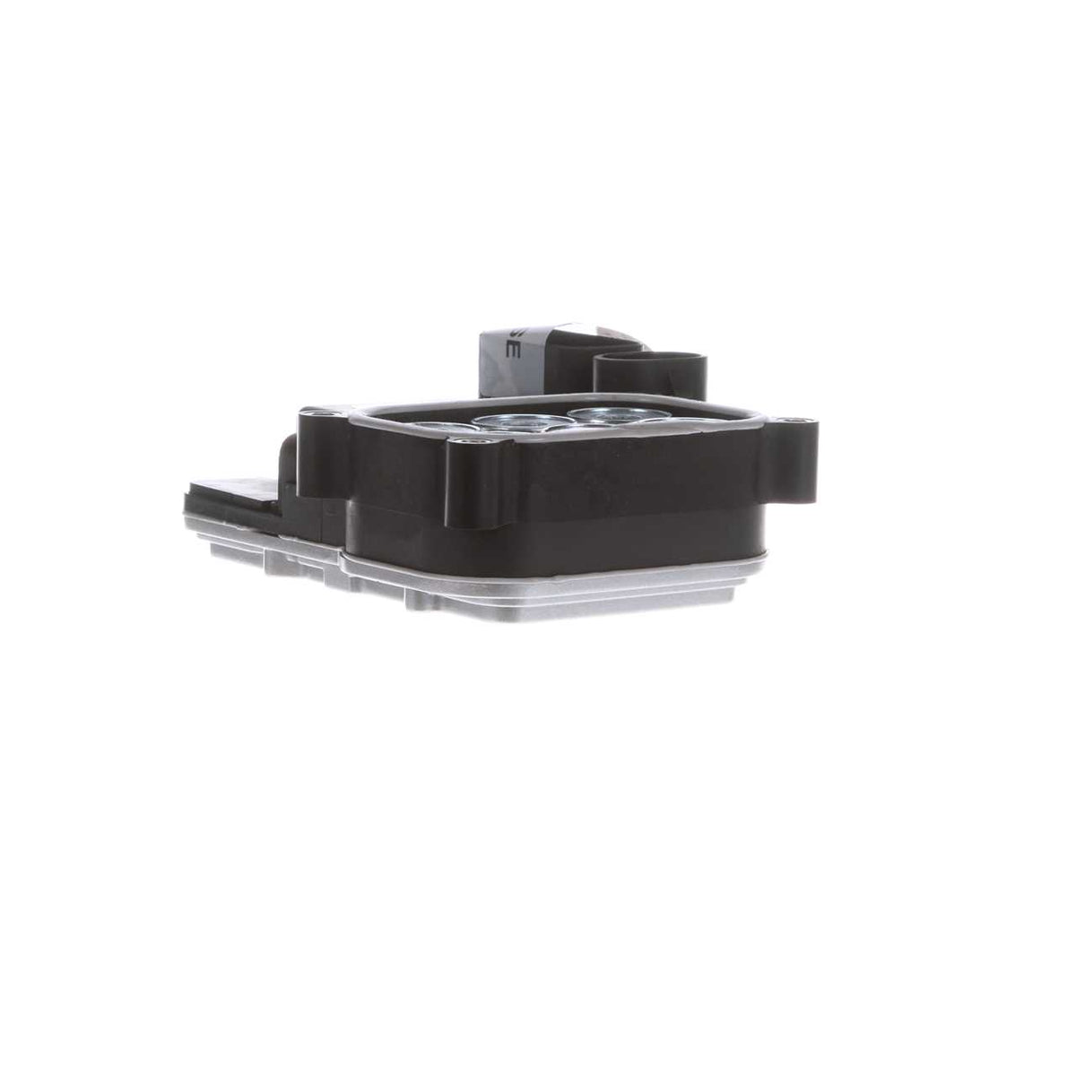 Dorman 599-868 ABS Module 2001-2007 Chevrolet Avalanche 2500 - view 7