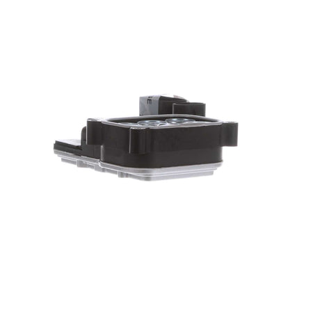 Dorman 599-868 ABS Module 2001-2007 Chevrolet Avalanche 2500 - view 7