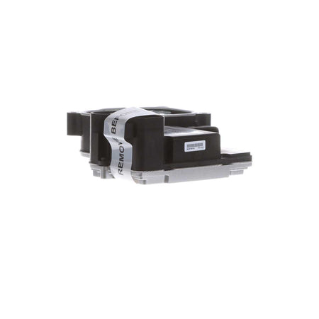 Dorman 599-868 ABS Module 2001-2007 Chevrolet Avalanche 2500 - view 9