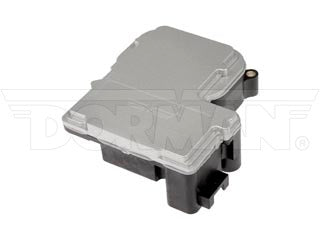 Dorman 599-869 ABS Control Module