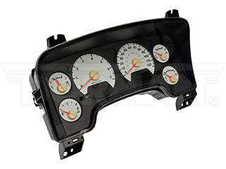 Dorman 599-873 Instrument Cluster
