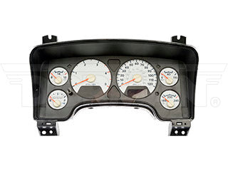 Dorman 599-874 Instrument Cluster