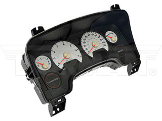 Dorman 599-876 Instrument Cluster