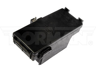 Dorman 599-903 Integrated Control Module