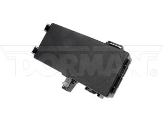 Dorman 599-905 Integrated Control Module