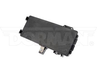 Dorman 599-915 Integrated Control Module