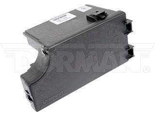 Dorman 599-932 Integrated Control Module