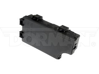 Dorman 599-938 Integrated Control Module