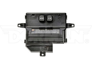 Dorman 599-951 Information Display Module