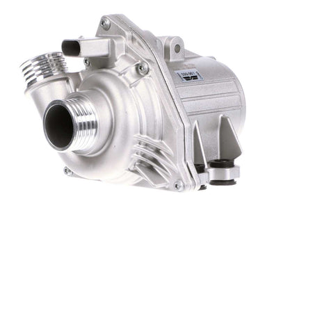 Dorman 599-961 Electric Water Pump 2007-2010 BMW X5 - view 8