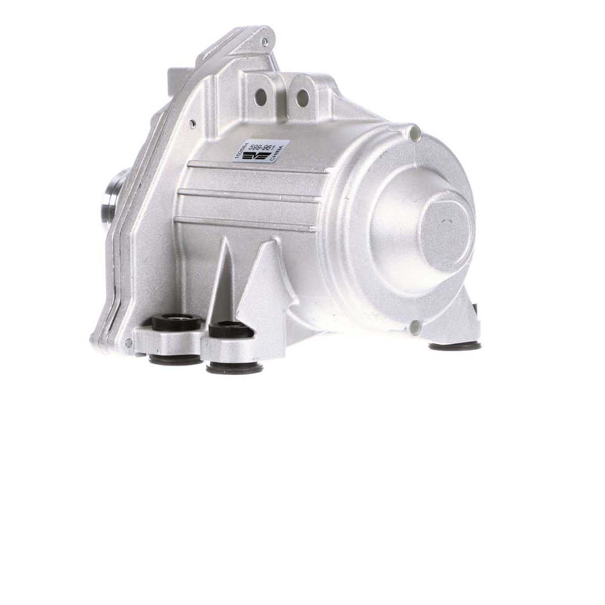 Dorman 599-961 Electric Water Pump 2007-2010 BMW X5 - view 9