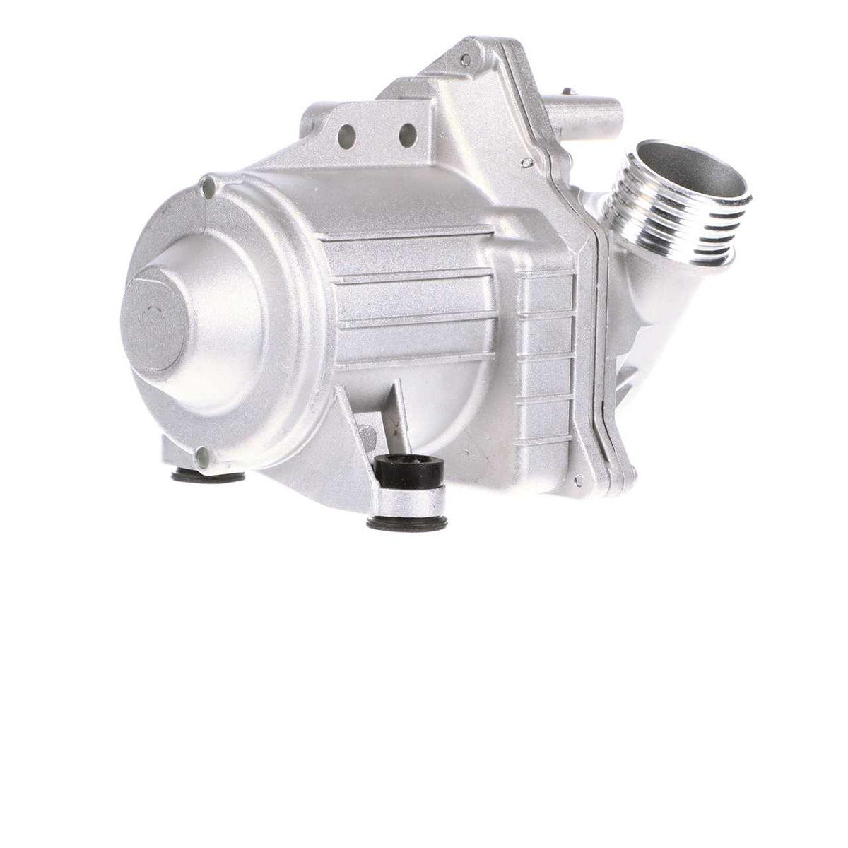 Dorman 599-961 Electric Water Pump 2007-2010 BMW X5 - view 10