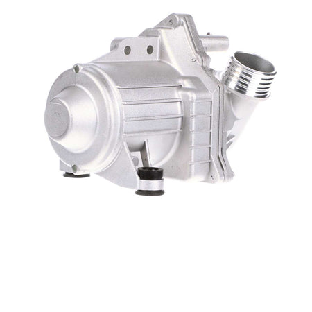 Dorman 599-961 Electric Water Pump 2007-2010 BMW X5 - view 10