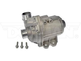 Dorman 599-962 Engine Water Pump