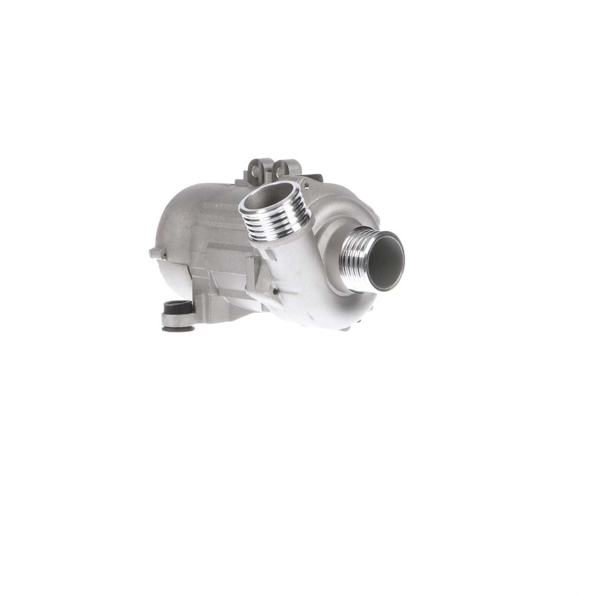 Dorman 599-967 Electric Water Pump 2006-2013 BMW 328i - view 10