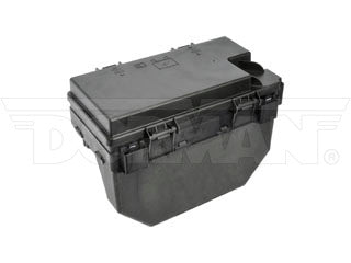 Dorman 599-981 Integrated Control Module