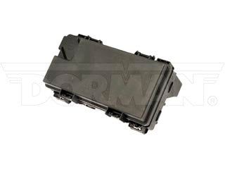 Dorman 599-991 Integrated Control Module