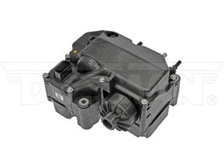 Dorman 599-995 Diesel Exhaust Fluid (DEF) Pump