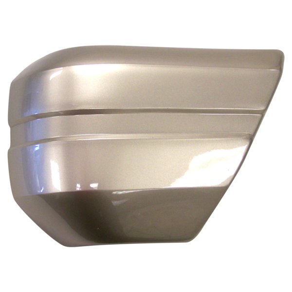 Crown 5CU47RV1 Bumper End Cap 94-96 Jeep Cherokee