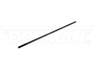 Dorman 600-061 Straight Key