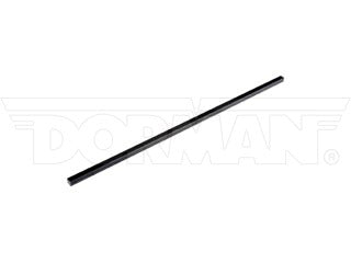 Dorman 600-062 Straight Key