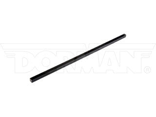 Dorman 600-063 Straight Key