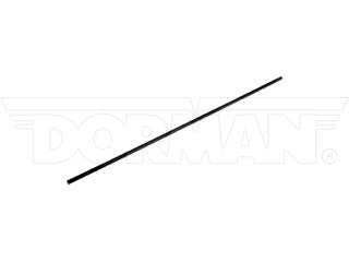Dorman 600-070 Straight Key