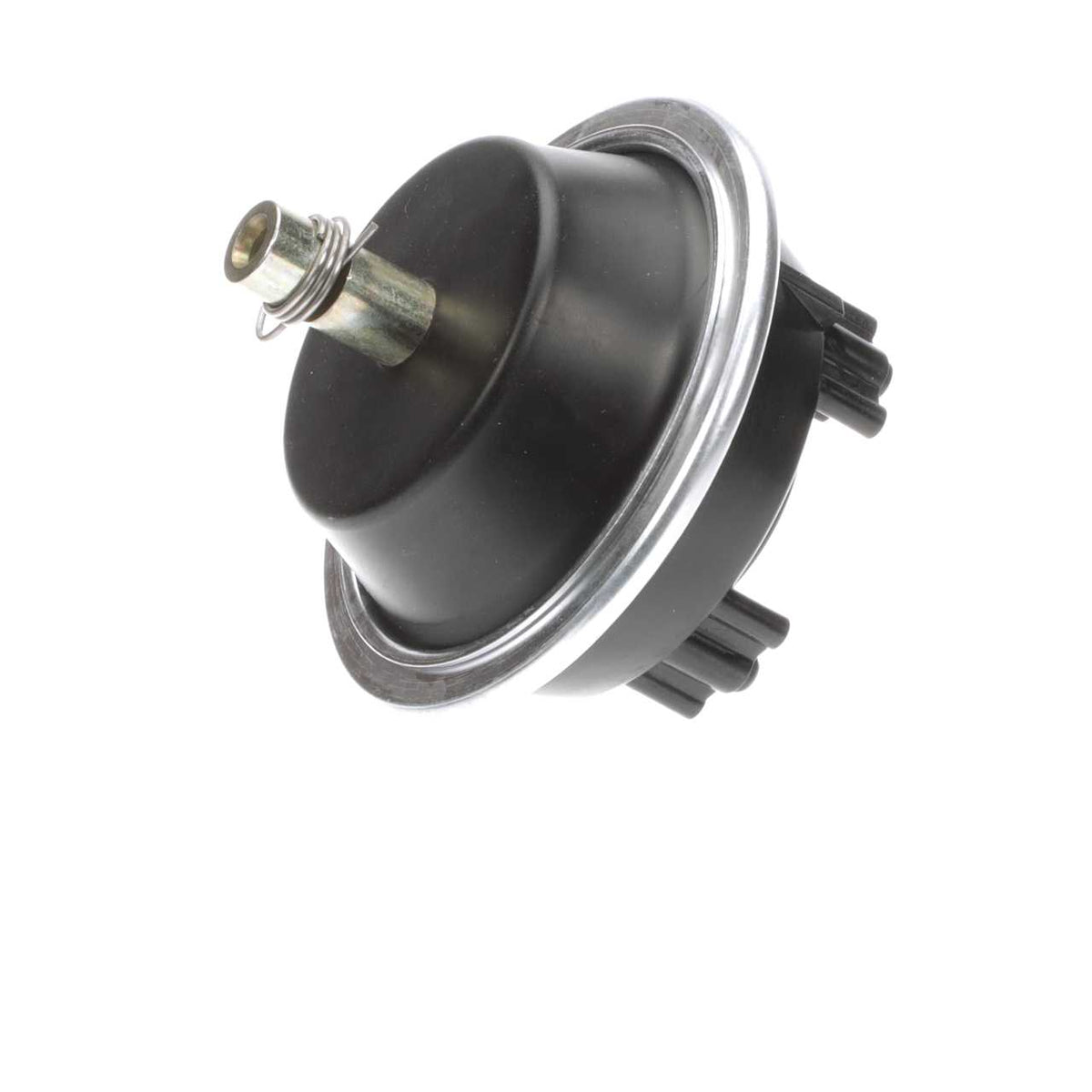Dorman 600-102XD 4WD Diff Actuator 1983-2005 Chevrolet S10 - view 8
