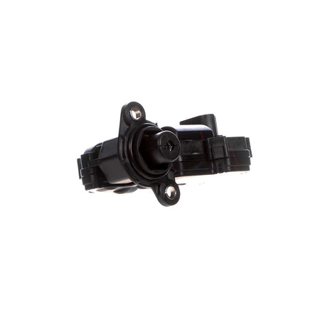Dorman 600-103 4WD Actuator 2002-2009 Chevrolet Trailblazer - view 5