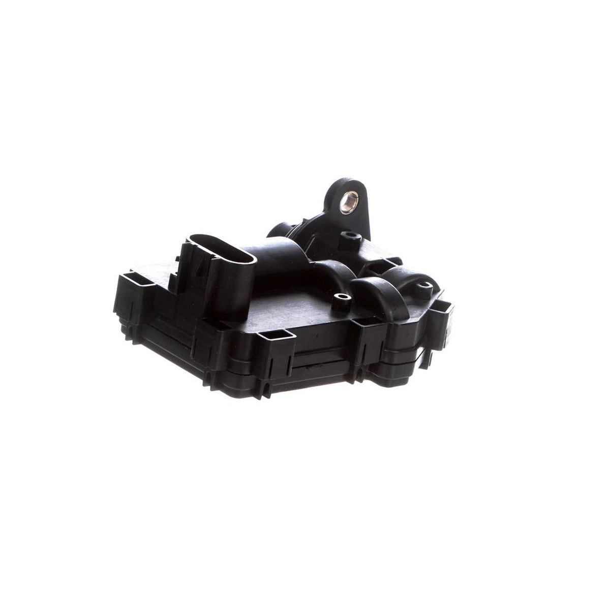 Dorman 600-103 4WD Actuator 2002-2009 Chevrolet Trailblazer - view 7