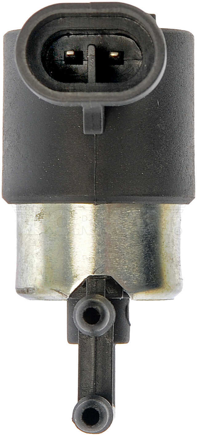 Dorman 600-104 Front Axle Actuator 1995-2006 Chevrolet Astro - view 2