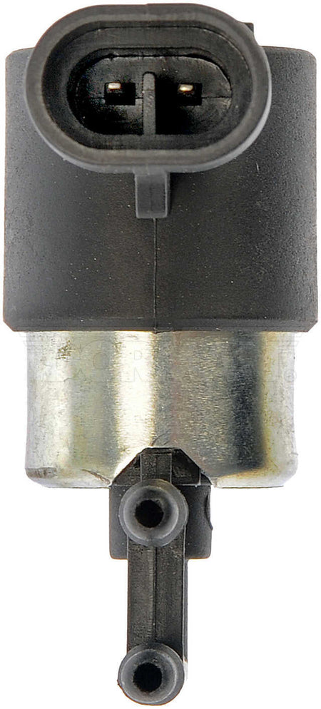 Dorman 600-104 Front Axle Actuator 1995-2006 Chevrolet Astro - view 2