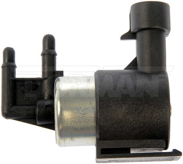 Dorman 600-104 Front Axle Actuator 1995-2006 Chevrolet Astro - view 3