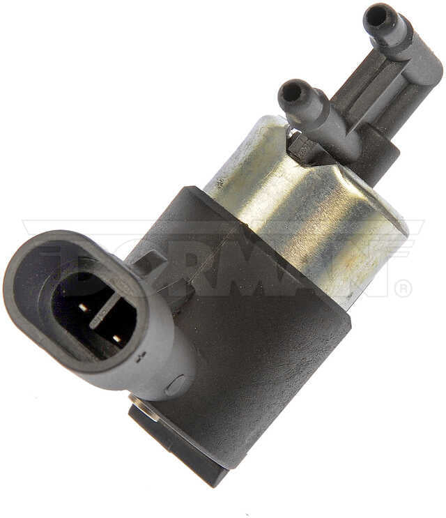 Dorman 600-104 Front Axle Actuator 1995-2006 Chevrolet Astro - view 1