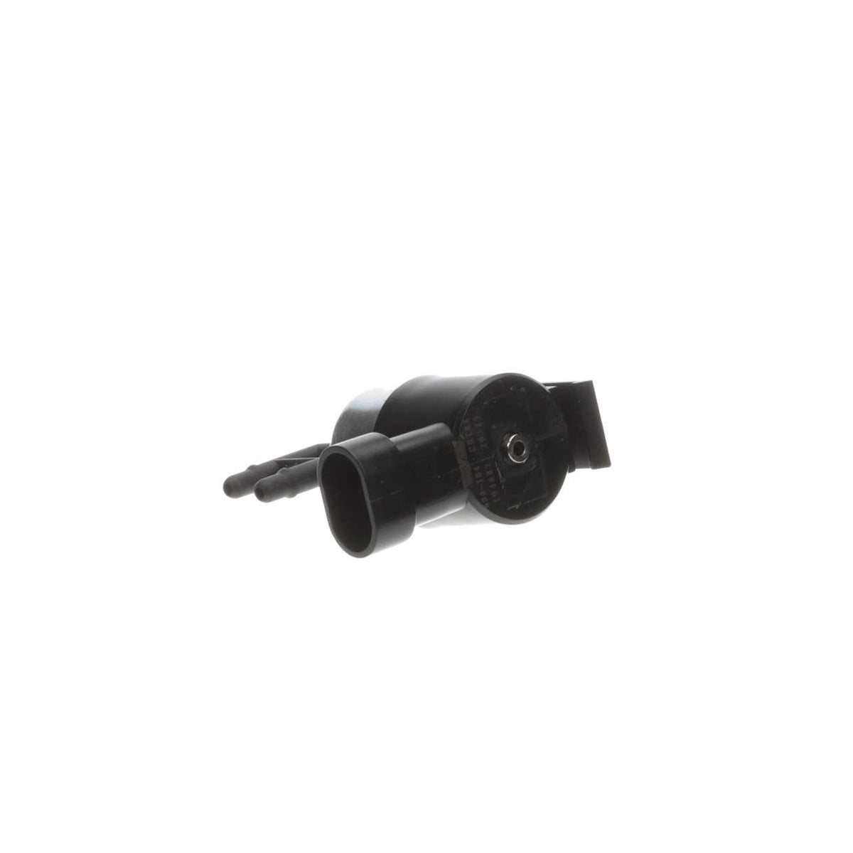 Dorman 600-104 Front Axle Actuator 1995-2006 Chevrolet Astro - view 4
