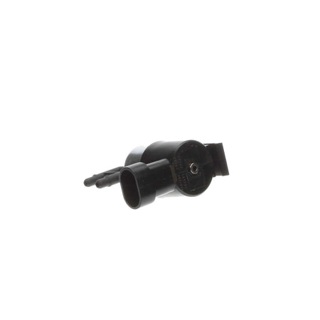 Dorman 600-104 Front Axle Actuator 1995-2006 Chevrolet Astro - view 4