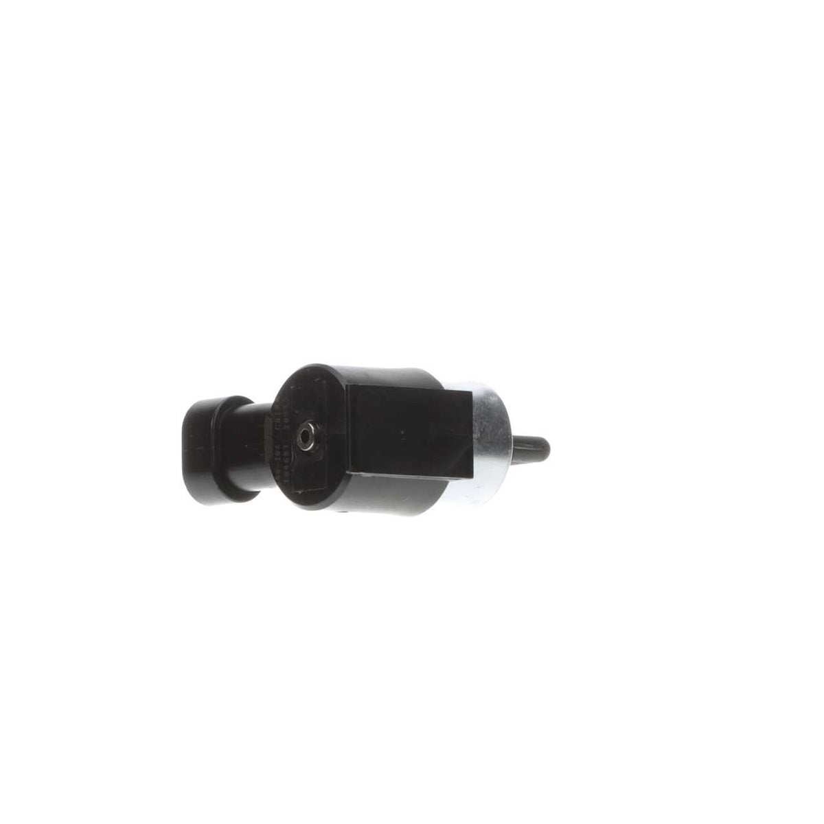 Dorman 600-104 Front Axle Actuator 1995-2006 Chevrolet Astro - view 5