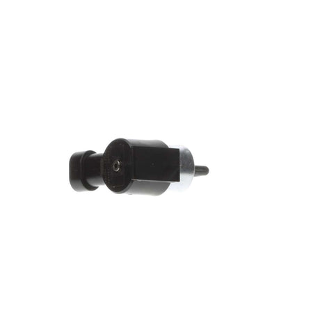 Dorman 600-104 Front Axle Actuator 1995-2006 Chevrolet Astro - view 5