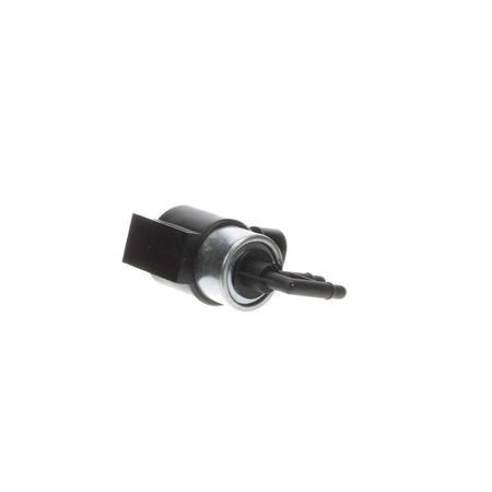 Dorman 600-104 Front Axle Actuator 1995-2006 Chevrolet Astro - view 6
