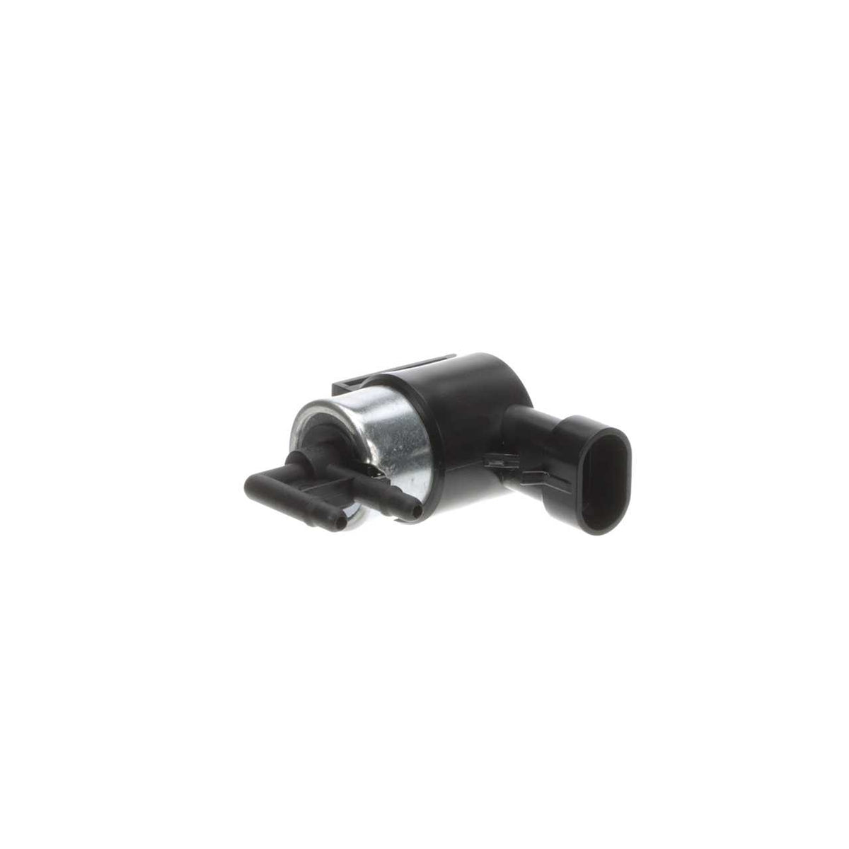 Dorman 600-104 Front Axle Actuator 1995-2006 Chevrolet Astro - view 7