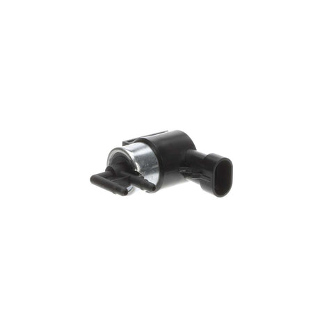 Dorman 600-104 Front Axle Actuator 1995-2006 Chevrolet Astro - view 7