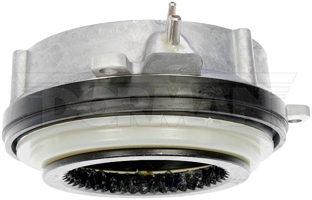 Dorman 600-105 Locking Hub Actuator 2003-2015 Lincoln Navigator - view 2