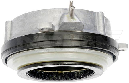 Dorman 600-105 Locking Hub Actuator 2003-2015 Lincoln Navigator - view 2